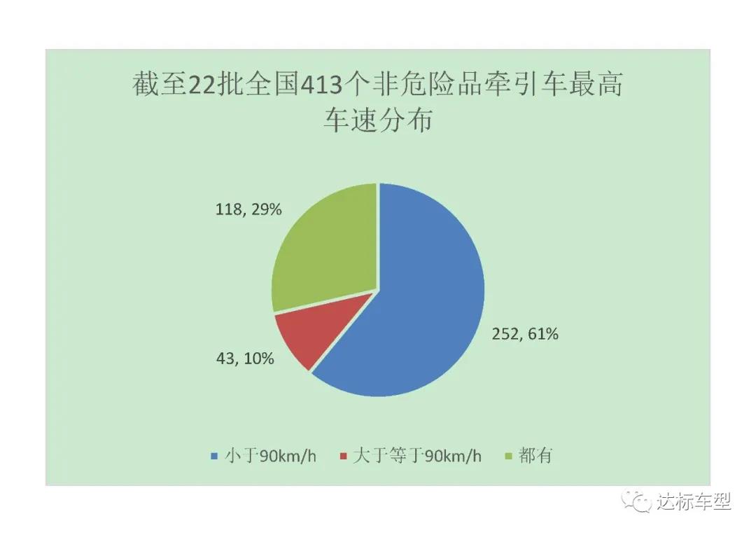 微信圖片_20200902121927.jpg