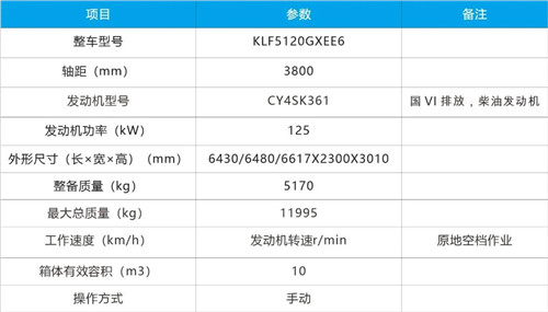 微信圖片_20210324151533.jpg